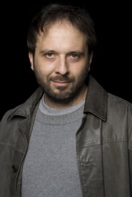 Andrej epetkovski