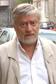 Janusz Michaowski