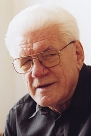 Jaroslav Mouka