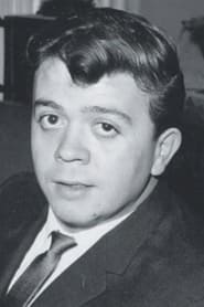 Xavier Lpez