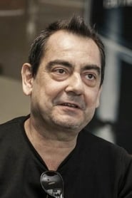 Javier Molina