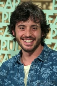 Javier Pereira