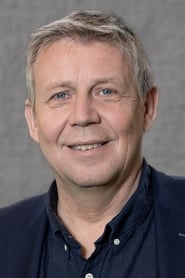 Eivind Landsverk