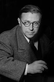 JeanPaul Sartre