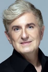 JeanYves Thibaudet