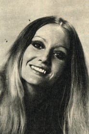 Jeanette Marsden