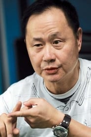 Jeff Lau ChunWai