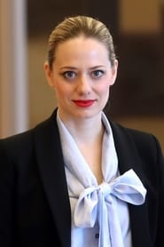Jelena Veljaa