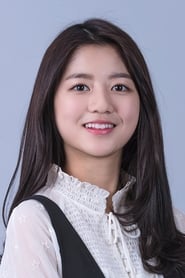 Kim Hyunsoo