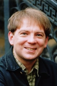 Andrey Fedortsov