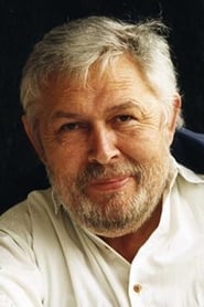Jerzy Biczycki