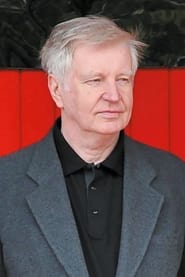 Andrzej Baraski