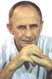 Andrzej Grziewicz