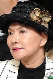 Choi Jihee