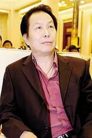 Huang JianZhong