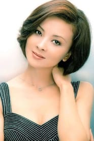 Zhou Jie