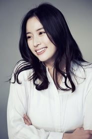Jung Dahye
