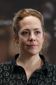 Katharina Mckstein