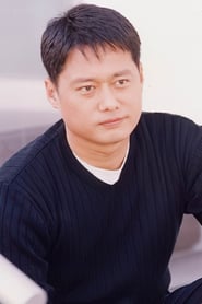 Park Jinsung