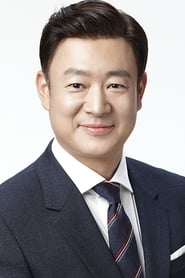 Lee Jinwoo