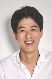 Kim Joongki