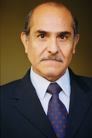 Joaqun Garrido
