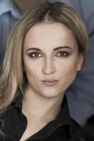 Magdalena Wronkov