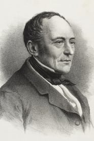 Johan Ludvig Heiberg