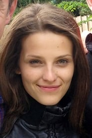 Martina Zbransk