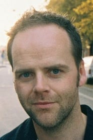 Johannes Stjrne Nilsson