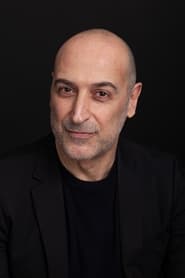 Mauro Cipriani