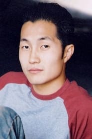 John D Kim