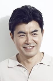 Lee Myungwoo