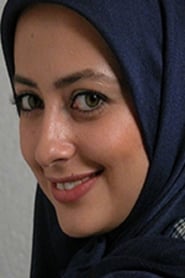 Nafiseh Roshan