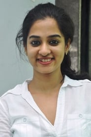 Nandita Raj