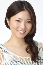 Naoko Sugiura