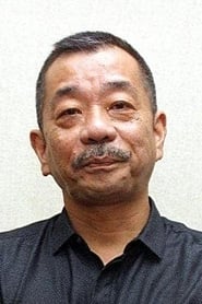 Jji Matsuoka