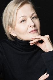 Jolanta Dapknait