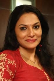 Rethika Srinivas