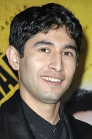Jonathan Hernandez