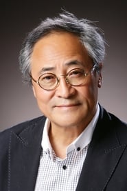 Choi Jongwon
