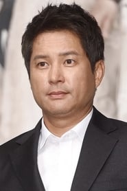 Lee Jongwon