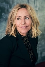 Angela Groothuizen
