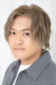 Ryuichi Kijima