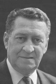 Josef Vtrovec