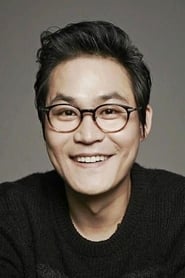 Kim Sungkyun