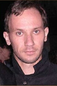 Sergey Yurkin
