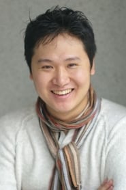 Shin Yongwoo