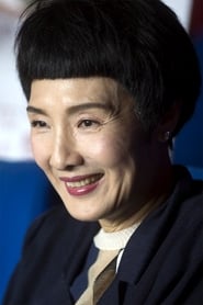 Josephine Koo MeiWah