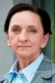 Angelika Bttiger